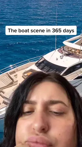 if you know you know #fyp #365days