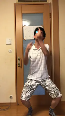 指パッチン世界一の男が「香水/瑛人」演奏してみた #香水 #瑛人 #カバー #本気出してみた