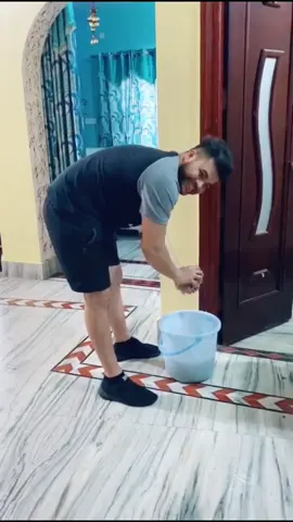 Sachi gal eh ta dekh v sakde tusi😆😆@justmultani #sabkilaadlikinnu #multani
