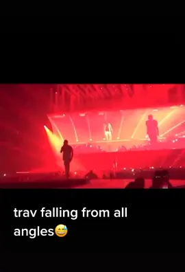 from all angles #obsessedwithit #SkillBuilding #CurlsCheck #SafeguardSplash #travisscott #whatidwear #fyp #foryou #fortnite #concert #rap #hiphop #lol
