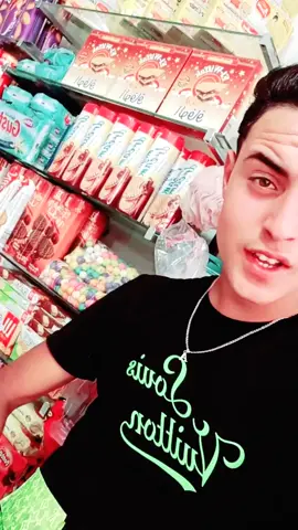 #ديديكاس_ناس_سطيف_من_عند_خوكوم_لبرايجي_ونقولكوم_نحبكوم🥰