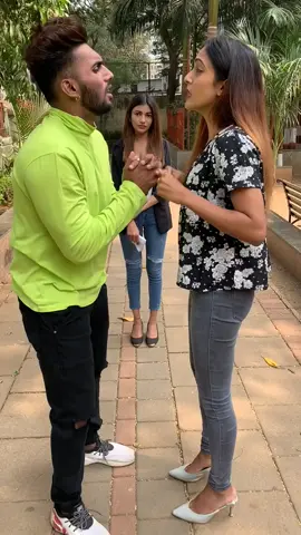 Pyaar toh woh aaj bhi karti h❤️#101public#mukusquads#tiktok#fyp#foryou#trending@101mishuu99 @resh_jaiswal @101surajkanojiya @tiktok_india