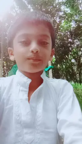 എന്റെ ജീവനാണ് ഫ്രണ്ട്സ് എന്റെ മോൻ ജുഗുറു ❤️❤️❤️❤️❤️❤️❤️