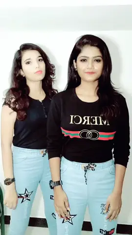 poràne💓💓💓@latha_thangavel #trending #MyntraEORSChallenge #tiktokindia