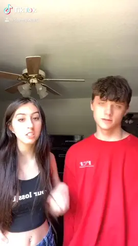 Y’all like my singing 😂 click share then copy link thanks ❤️ #foryou #obsessedwithit #sweethomealabama #viral