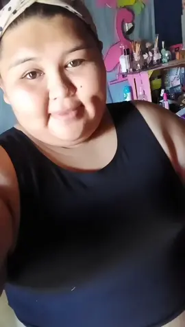 jajajajaja😅😅😅
