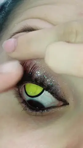 #lenses#eye#eyes#contactlens#contactlenses#ojo#ojos#fantasy#eyecolor#eyechallenge#ochi#pupilentes#lentes#lentillas#lentesdecontacto#lenteschallenge#me