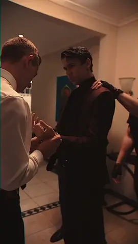 WE ARE BACK💰 JULY 2020 @gilmhercroes