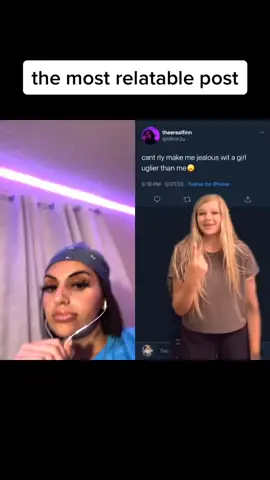 #duet with @presley_catalina #astromical #obsessedwithit #fypage