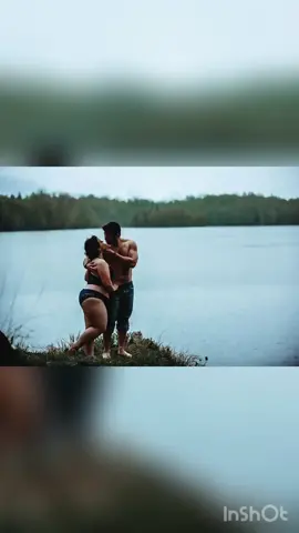 #boudoir #boyfriend #photoshoot #alaska #keplarlake #palmer #Summer #nature #mountains #obsessedwithit #jerseyboy #alaskagirl