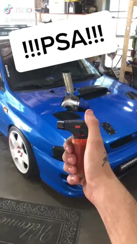 Y’all either gonna agree or get butthurt ¯\_(ツ)_/¯ #jdm #racing #SkillBuilding #sti #gtr #subaru #cars #carsoftiktok #psa #pluto #supra #wrx #turbo