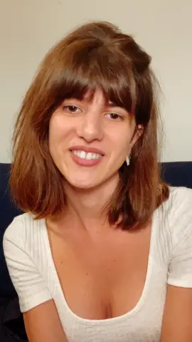 DICA PRA VIDAAA #dicadodia #humor #anamariabraga #brasil #geraçãotiktok