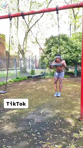 #xyzbca #xyzcba #Fitness