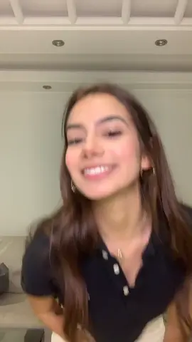 babygirl