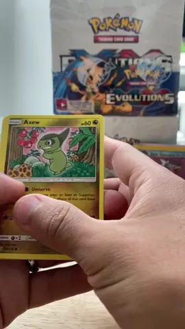 That green card back is starting to haunt my dreams lol #pokepullchallenge #pokemon #pokemoncard #pokemoncards #pokemontcg