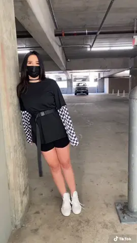 Can you do it? // tu puedes hacerlo? #dancechallenge #dance #tiktokdance #baile #bailes