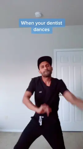 @cachemelvin24 @deeglazer @oliviawong21 @theharvardkid #dentist #dance #thedancindentist #fyp