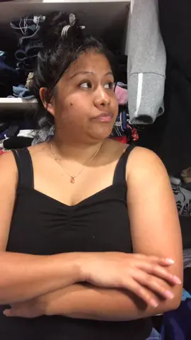 Pero la verdad ya quiero regresar a trabajar😔#foryou #parati #fyp