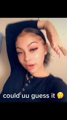 🤭 #fyp