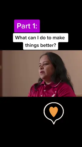 Part 1: What can I do to make things better? #faq #healthservesg #migrantworkers #covid19 #fyp #sgunited