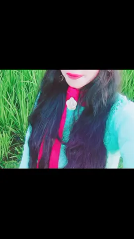 পাগলের পাগলী 😍😍😘👌👌