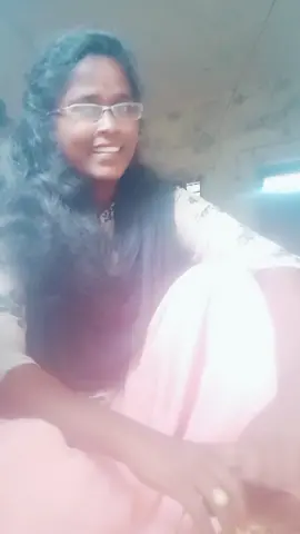 hii frd 🥰🖤🥰 pls saprt me all my frd 😍 v vennila vengadsan 🥰🖤🥰..