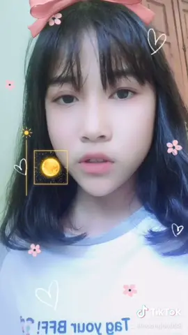 Giọng thật của tui đó😘😘