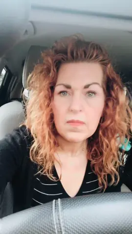 #neverchaseaman #single #WomenOfTikTok #fyp #trending #respect #selflove