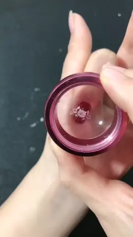 follow for more #foryou #nailart #nailtutorial #nailvideos #nailstamping #nailstampingkit #diynails