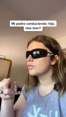 La vi ayer y esta muy chula la peli jejeje #greenscreen #loserschallenge #foryou 3 #parati #fyp #test123123123123123123