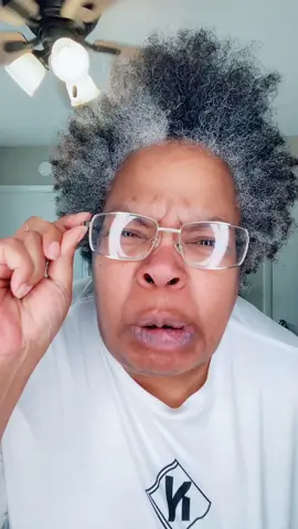 😂😂🤣 I had too much fun with this mashup: @dj_yames  dc: @certifiedjalenn  Lmmfao I literally was laughing so hard when I finished this #CurlsCheck