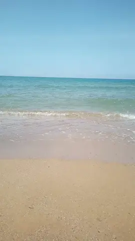 #بحر شكون يريح مين يشوف لبحر ؟؟؟؟