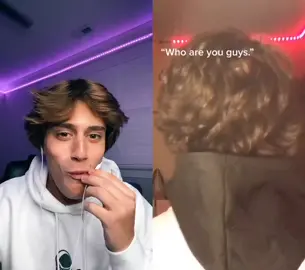 #duet with @ryanjdcasey omw to the airport wyf