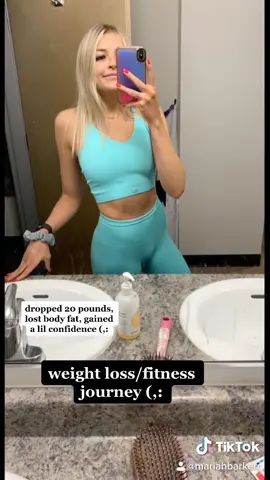 REEALLY exposing myself but hard work pays off bitches <3 #HowTo #weightloss #fyp #weightlosscheck #Fitness #workoutroutine #fitnesstips #workout #fy
