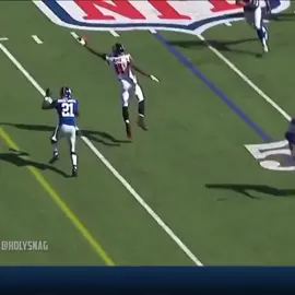 It’s safe to say that Julio Jones catches everything thrown to him💀 #fyp #foryou #foryourpage #xyzbca #juliojones