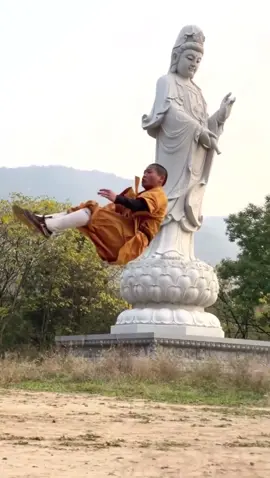 Do you like it? #kungfu #sports #shaolin #shaolinkungfu #fyp #foryoupage #tiktok