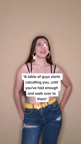 Comment your favorite color down below👇and if you like my content please follow🙏 #positive #positivity #positivevibes #women #relatable #confidence