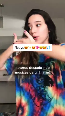 #lgbt #straighttiktok #foryou #paravoce #fyp