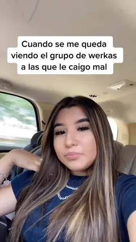 #fypシ #foryoupage #fypage #viral #fyp #4yourpage #4yp #envidiosas