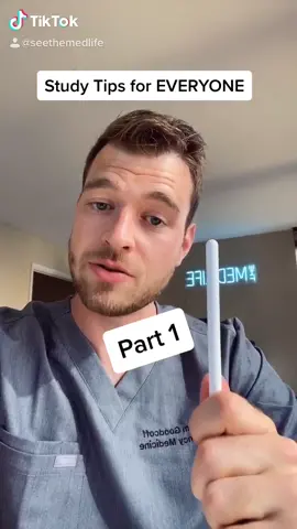 Help me help you. Send this to someone who needs study tips! #LearnOnTikTok #tiktokpartner #HowTo