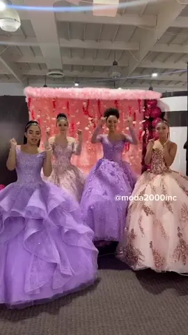 Xv #photoshoot GIVEAWAY dropping @ 5pm follow our IG for details “Moda2000inc”💕👏 #quince #quinceañera #quinceanera #HowTo #modelcheck #dressup