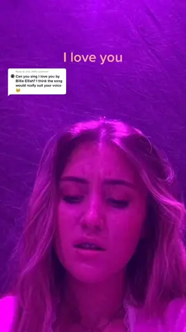 Reply to @char_445 sing through a storm with me🧚‍♂️ #fyp #foryou