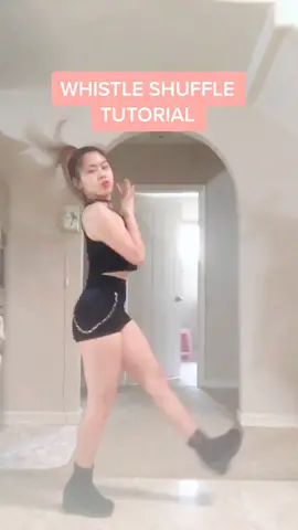 @bp_tiktok next tutorial... save me? #blackpink #blackpinkofficial #kpop #kpoper #kpopdance #kpopdancetutorial #fyp #xyzbca #xyzcba #foryou #dance