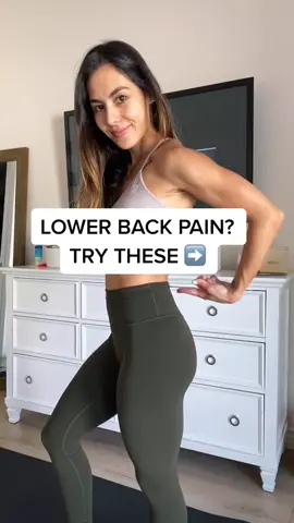 Lower back pain? (via @thais.talo ) #foryou #foryoupage #fyp #HowTo