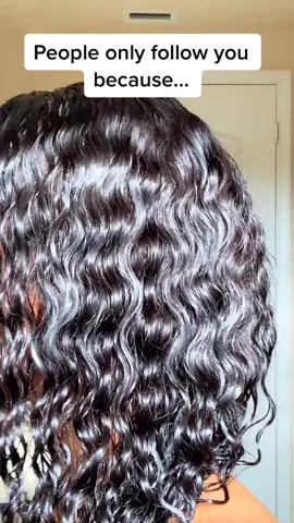 All jokes 🙂💖 #fyp #viral #funny #foryoupage #trending #foryou #dance #like #foryourpage #fy #xyzbca