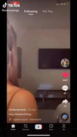 #fypシ #funnyvideos #xyzbca #funny