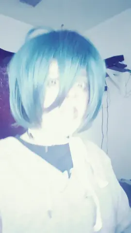 #kokichiouma #danganronpa