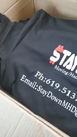 WWW.STAYDOWNEVERYTHING.COM