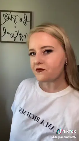 #rollerskating #HowTo #CurlsCheck #fyp #fypシ