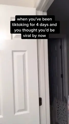 #fyp like and share pls this tiktok mess is hard I’m too old for this